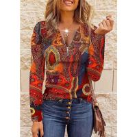 cms/erpbt/backend/web/uploads/erp/collection/images/Women clothes/JINSHANYA/EN996511/img_b/EN996511_img_b_5
